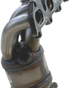 Catalizator BOSAL 099-046 – VW | AutoRival