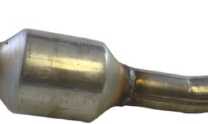 Catalizator BOSAL 099-050 – VW | AutoRival