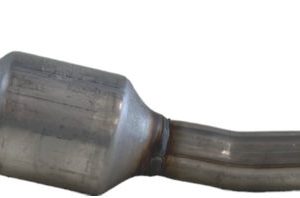 Catalizator BOSAL 099-056 – VW | AutoRival