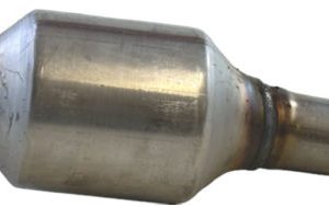 Catalizator BOSAL 099-164 – VW | AutoRival