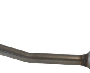 Catalizator BOSAL 099-166 – VW | AutoRival