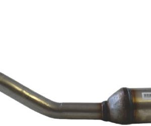 Catalizator BOSAL 099-167 – VW | AutoRival