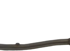 Catalizator BOSAL 099-169 – VW | AutoRival
