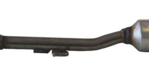 Catalizator BOSAL 099-546 – VW | AutoRival