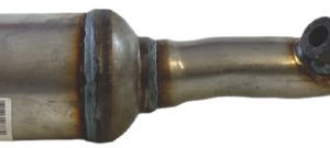 Catalizator BOSAL 099-547 – VW | AutoRival