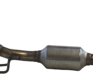Catalizator BOSAL 099-569 – VW | AutoRival