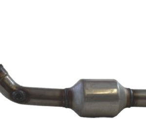 Catalizator BOSAL 099-570 – VW | AutoRival