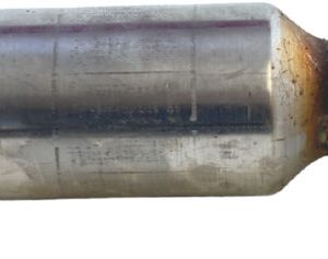 Catalizator BOSAL 099-602 – VW | AutoRival