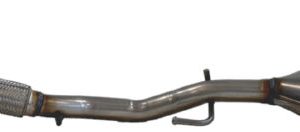 Catalizator BOSAL 099-807 – VW | AutoRival