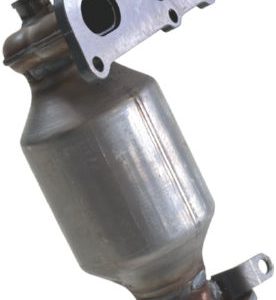 Catalizator BOSAL 099-813 – VW | AutoRival