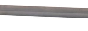Catalizator BOSAL 099-895 – VW | AutoRival