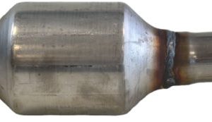 Catalizator BOSAL 099-901 – VW | AutoRival