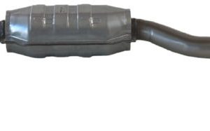Catalizator BOSAL 099-908 – VW | AutoRival