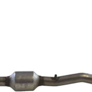 Catalizator BOSAL 099-909 – VW | AutoRival