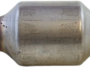 Catalizator BOSAL 099-915 – VW | AutoRival