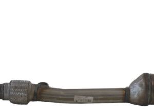 Catalizator BOSAL 099-964 – VW | AutoRival