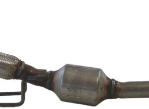 Catalizator BOSAL 099-970 – VW | AutoRival