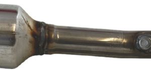 Catalizator BOSAL 099-987 – VW | AutoRival