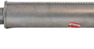 Toba esapamet intermediara BOSAL 105-111 – VW | AutoRival