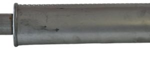 Toba esapamet intermediara BOSAL 105-497 – VW | AutoRival