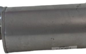 Toba esapamet intermediara BOSAL 105-877 – VW | AutoRival
