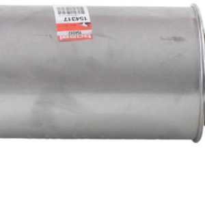 Toba esapament finala BOSAL 154-317 – VW | AutoRival