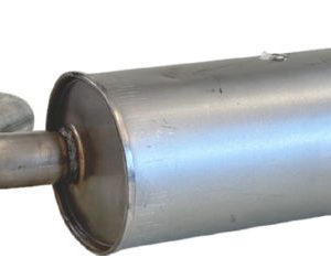 Toba esapamet intermediara BOSAL 220-013 – VW | AutoRival