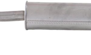 Toba esapamet intermediara BOSAL 220-015 – VW | AutoRival