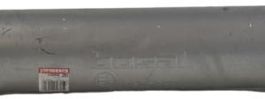 Toba esapamet intermediara BOSAL 220-031 – VW | AutoRival