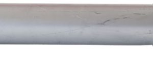 Toba esapamet intermediara BOSAL 220-039 – VW | AutoRival