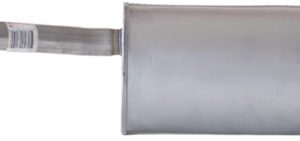 Toba esapament finala BOSAL 227-019 – VW | AutoRival