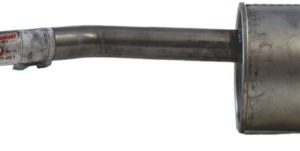 Toba esapament finala BOSAL 227-051 – VW | AutoRival