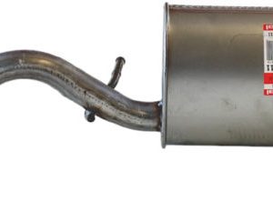 Toba esapament finala BOSAL 227-111 – VW | AutoRival