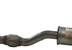 Toba esapament primara BOSAL 233-073 – VW | AutoRival
