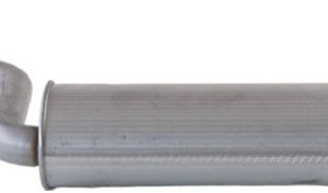 Toba esapamet intermediara BOSAL 233-083 – VW | AutoRival