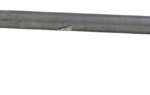 Toba esapament primara BOSAL 233-113 – VW | AutoRival