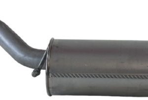 Toba esapament finala BOSAL 233-165 – VW | AutoRival