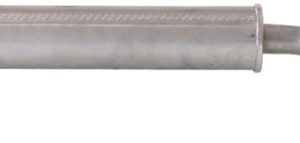 Toba esapamet intermediara BOSAL 233-323 – VW | AutoRival
