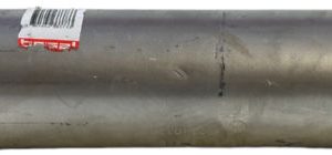 Toba esapamet intermediara BOSAL 233-373 – VW | AutoRival
