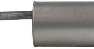 Toba esapament finala BOSAL 233-569 – VW | AutoRival