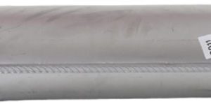 Toba esapamet intermediara BOSAL 233-575 – VW | AutoRival
