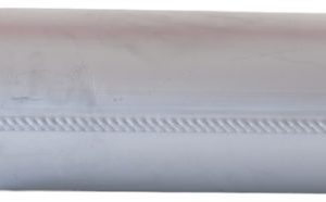Toba esapamet intermediara BOSAL 233-577 – VW | AutoRival