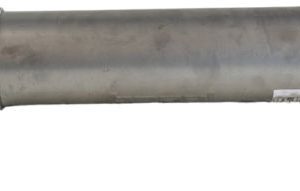Toba esapamet intermediara BOSAL 233-615 – VW | AutoRival