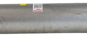 Toba esapament primara BOSAL 233-623 – VW | AutoRival