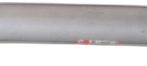Toba esapamet intermediara BOSAL 233-633 – VW | AutoRival