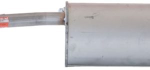 Toba esapament finala BOSAL 233-635 – VW | AutoRival