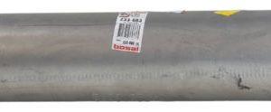 Toba esapament primara BOSAL 233-683 – VW | AutoRival