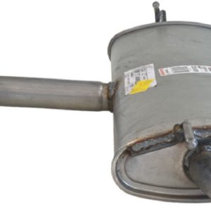 Toba esapament finala BOSAL 233-699 – VW | AutoRival