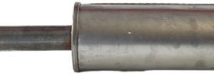 Toba esapamet intermediara BOSAL 233-701 – VW | AutoRival