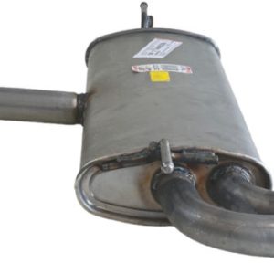 Toba esapament finala BOSAL 233-727 – VW | AutoRival